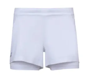 Babolat Exercice Short Women (White)