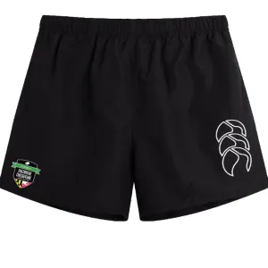 Baltimore Chesapeake RFC Tactic Short by Canterbury