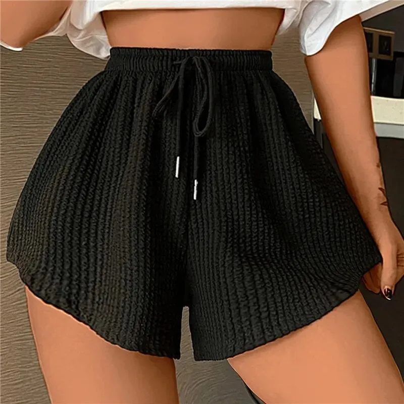 Beach Babe Shorts