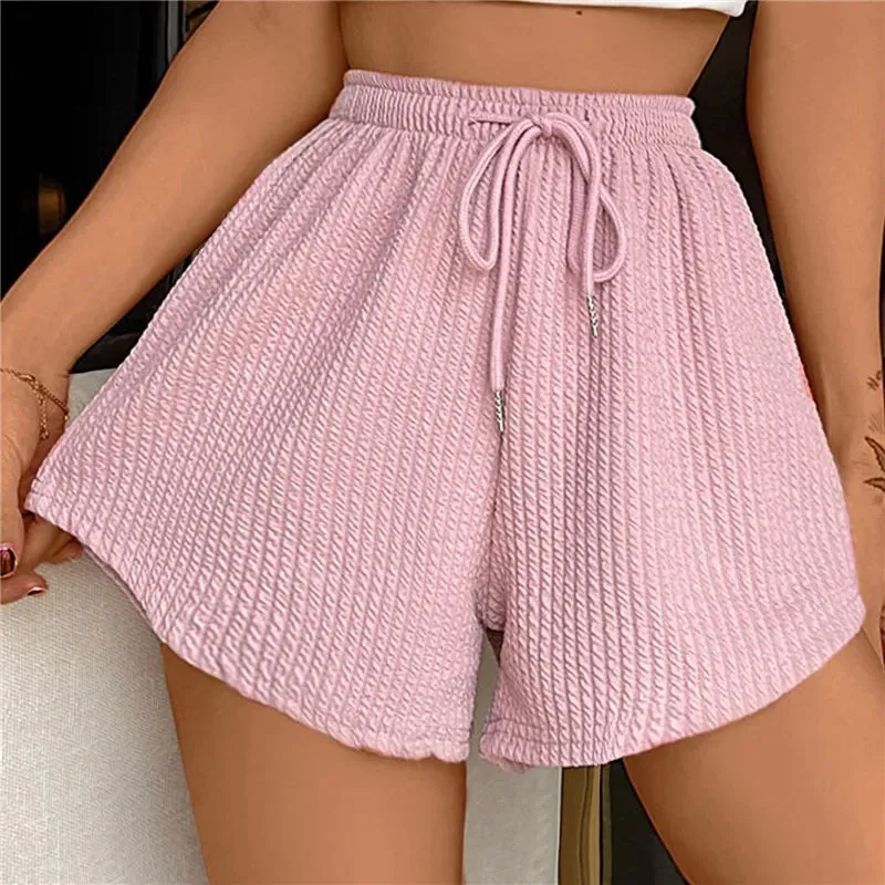 Beach Babe Shorts