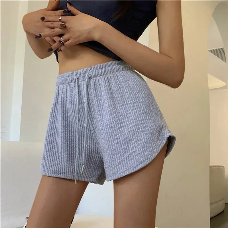 Beach Babe Shorts