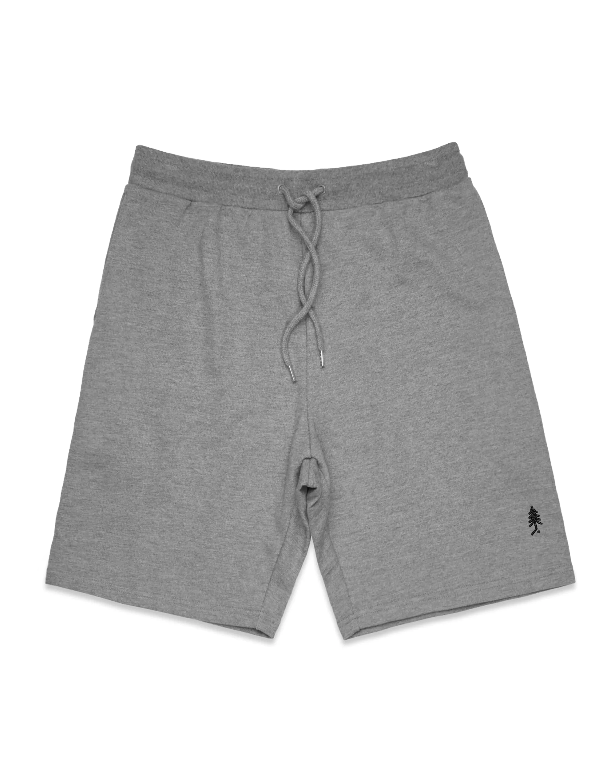 Benchwarmer Shorts