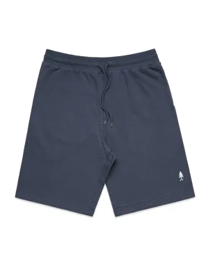 Benchwarmer Shorts