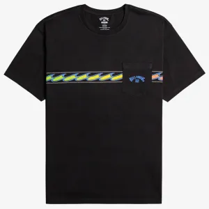 Billabong Spinner T-Shirt
