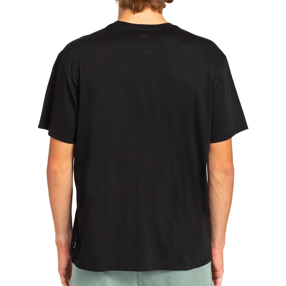 Billabong Spinner T-Shirt