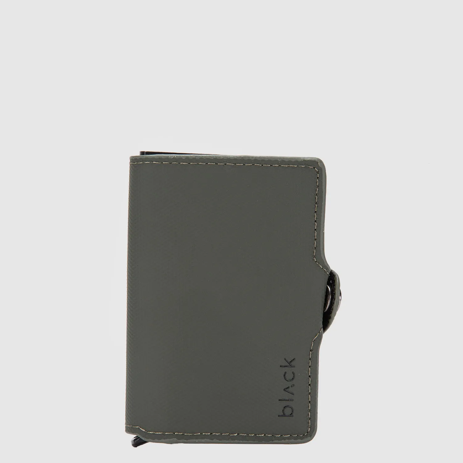 BILLETERA SMART SOHO MOSS