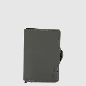 BILLETERA SMART SOHO MOSS