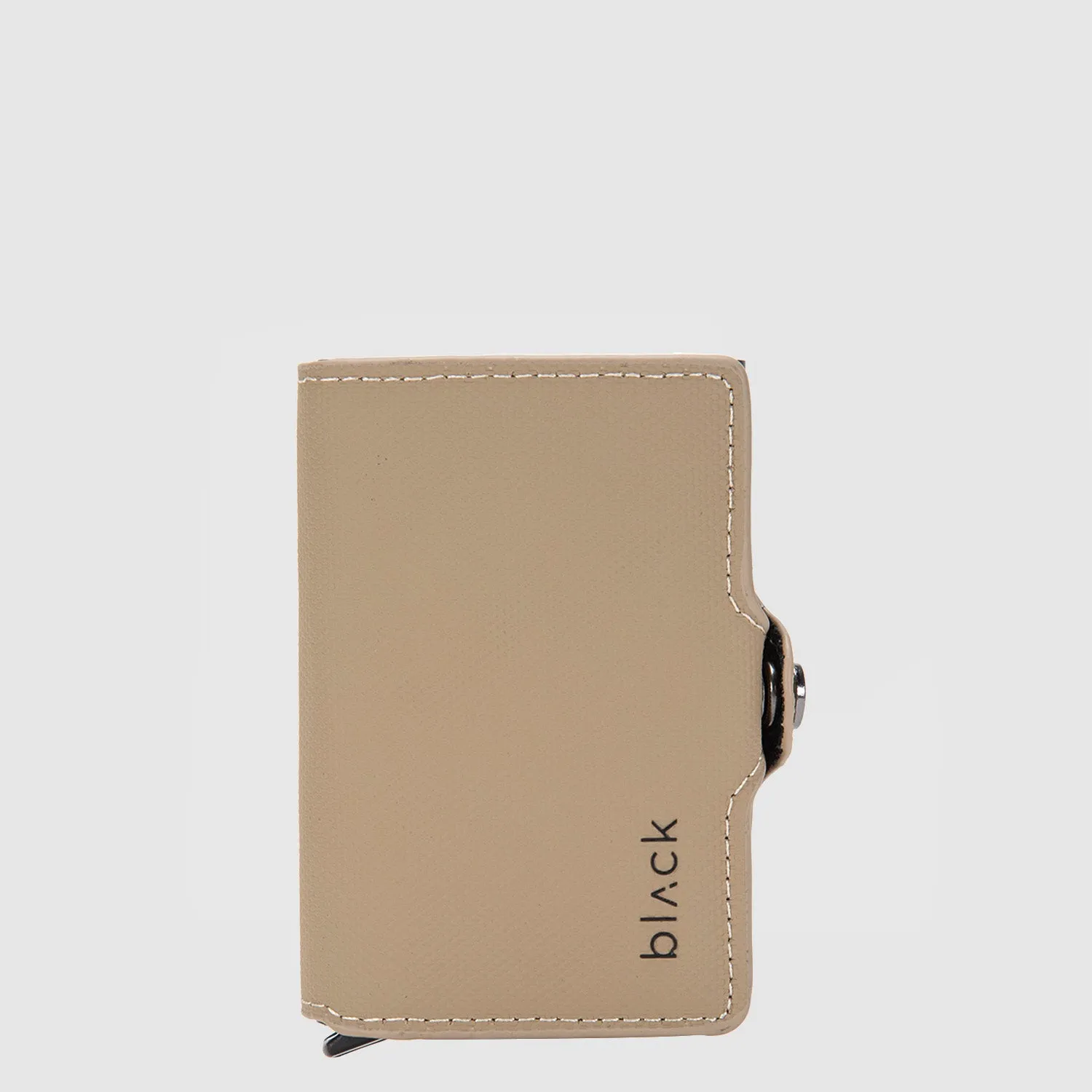BILLETERA SMART SOHO MOSS