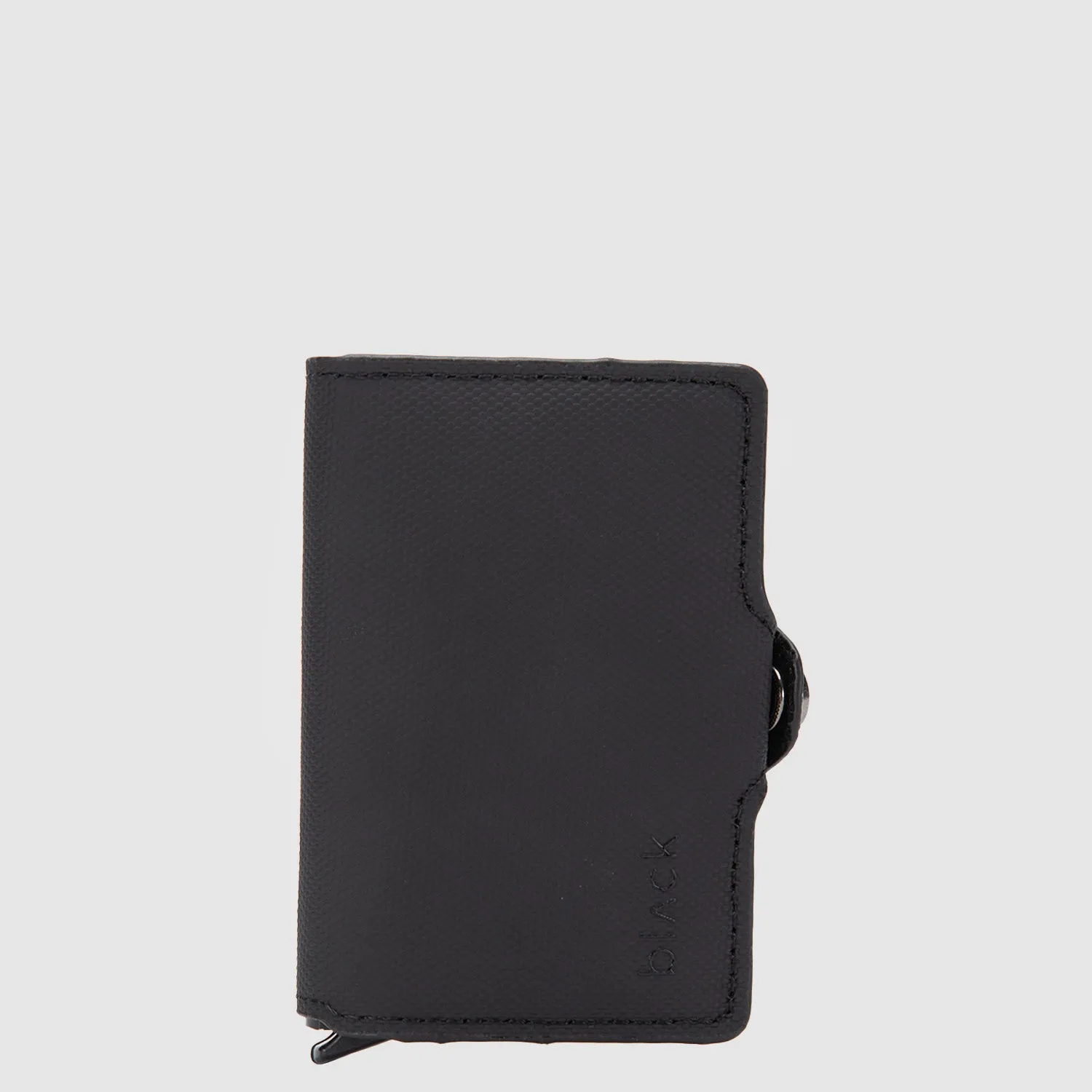 BILLETERA SMART SOHO MOSS