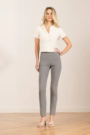 BILLY Signature Light Grey