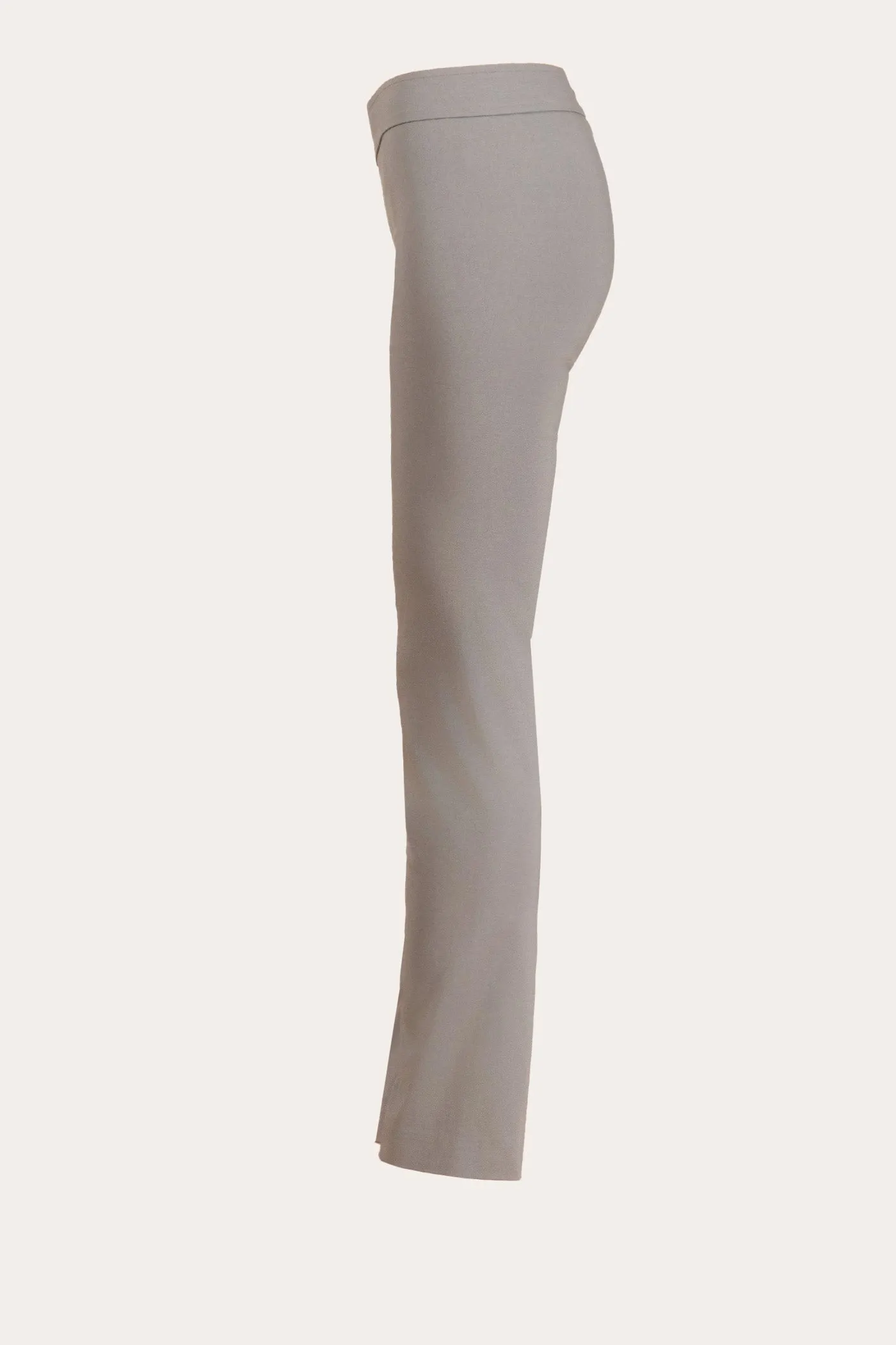 BILLY Signature Light Grey
