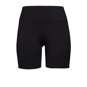 Black Diamond Cadence Tight Shorts Femme