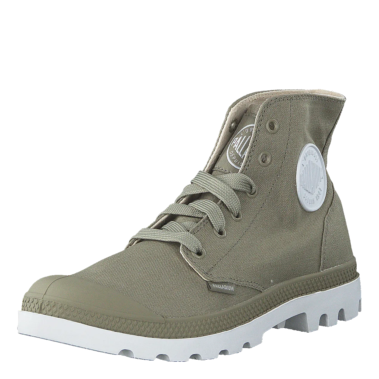 Blanc Hi W Seneca Rock