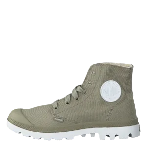 Blanc Hi W Seneca Rock