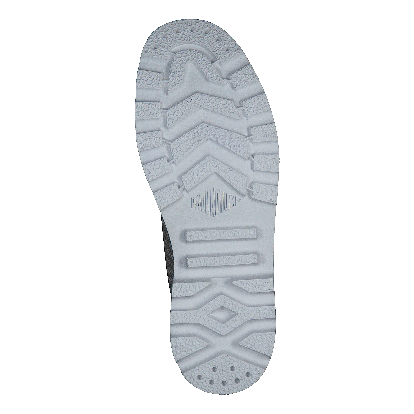 Blanc Hi W Seneca Rock