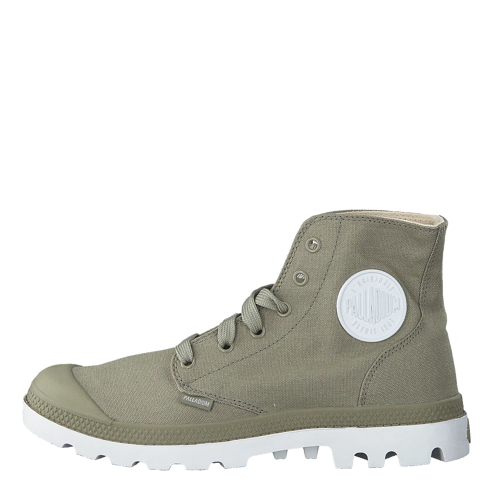 Blanc Hi W Seneca Rock
