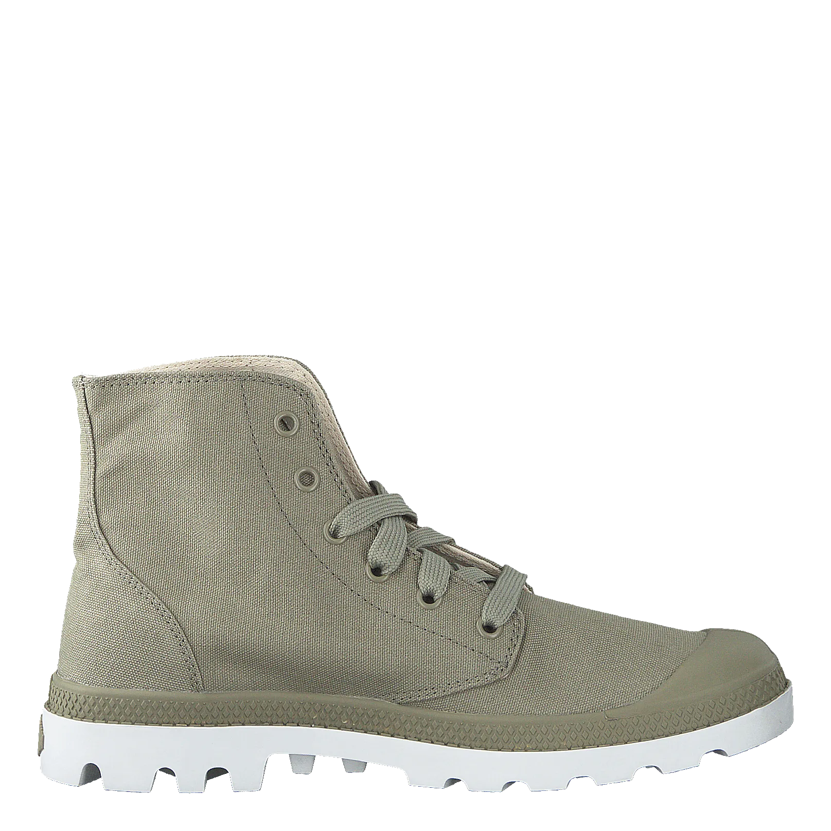 Blanc Hi W Seneca Rock
