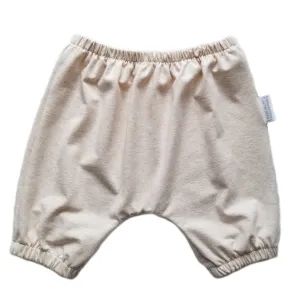 Bloomer | Heather Cream
