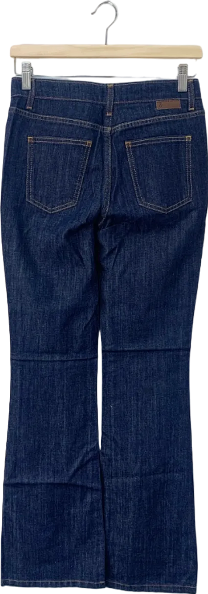 Boden Blue Denim Jeans UK 8R