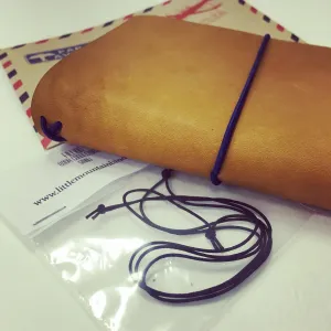Book Connectors