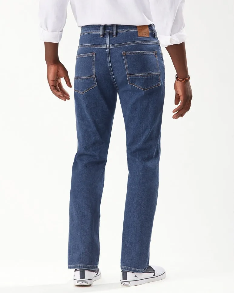 Boracay Jeans