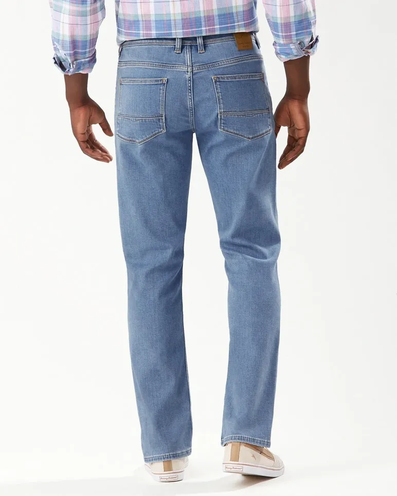 Boracay Jeans