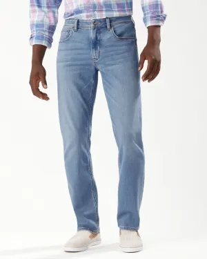 Boracay Jeans