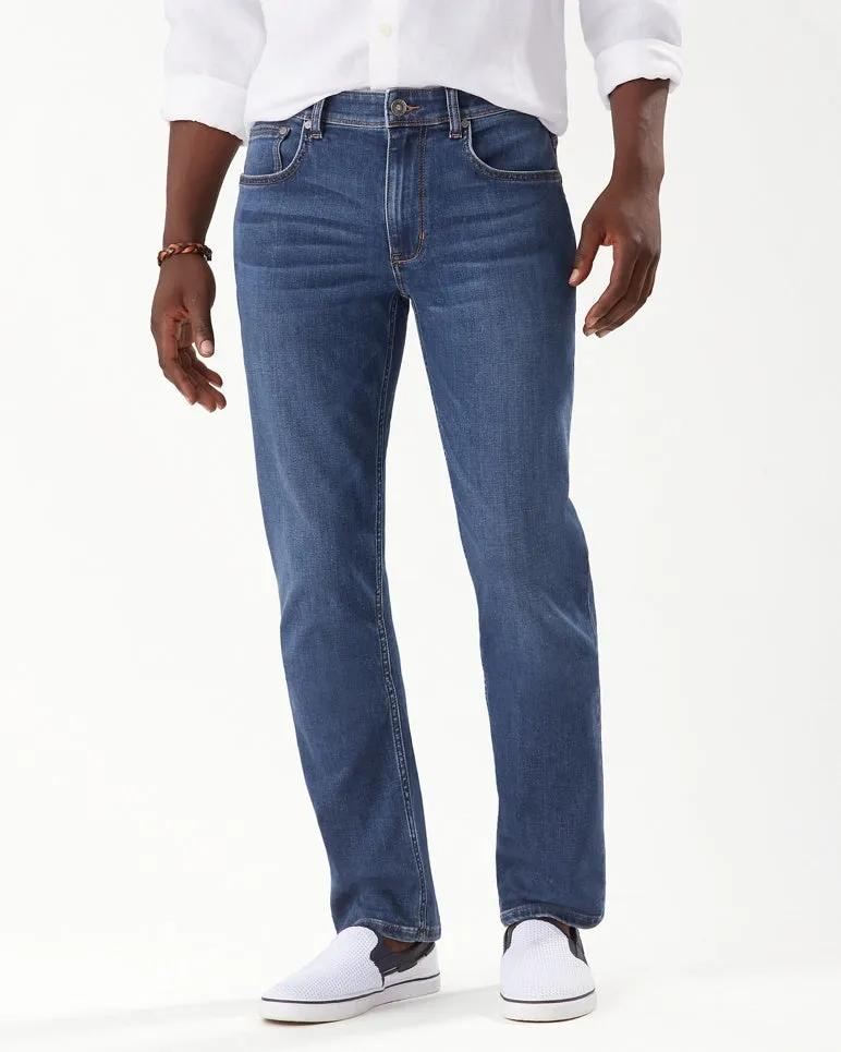 Boracay Jeans