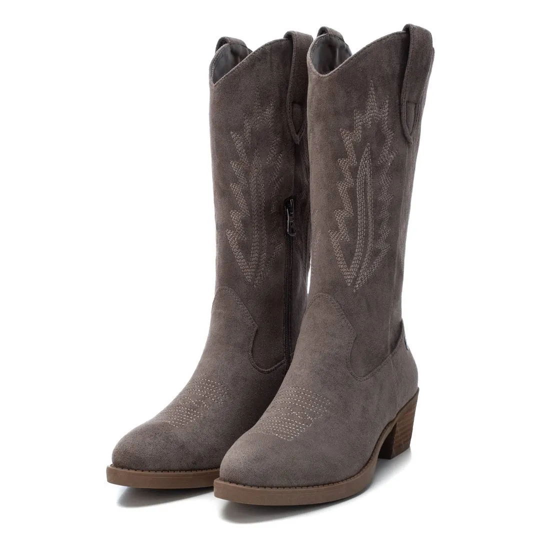 BOTA DE MUJER REFRESH 07259101