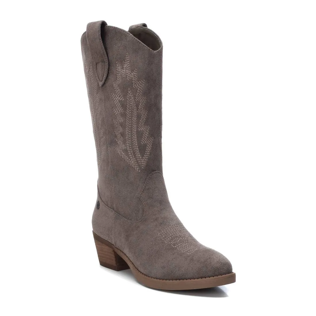 BOTA DE MUJER REFRESH 07259101