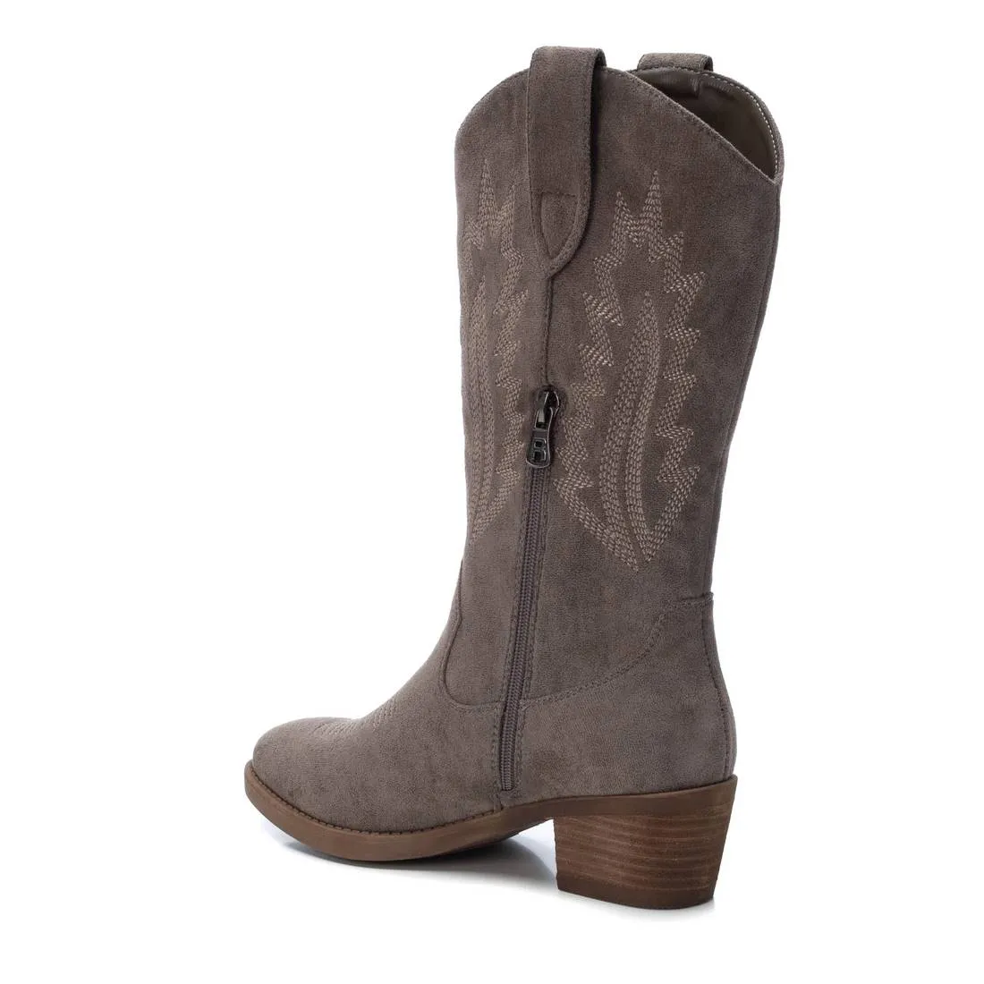 BOTA DE MUJER REFRESH 07259101