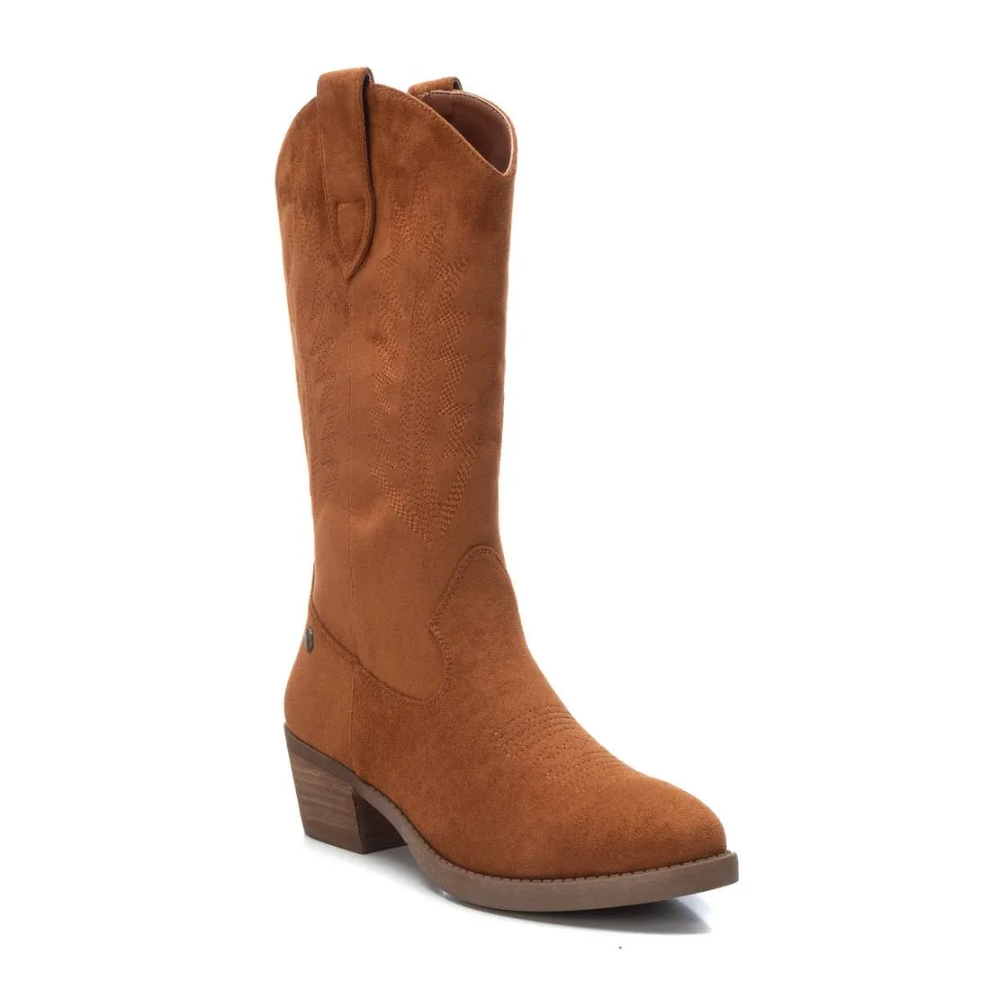 BOTA DE MUJER REFRESH 07259102