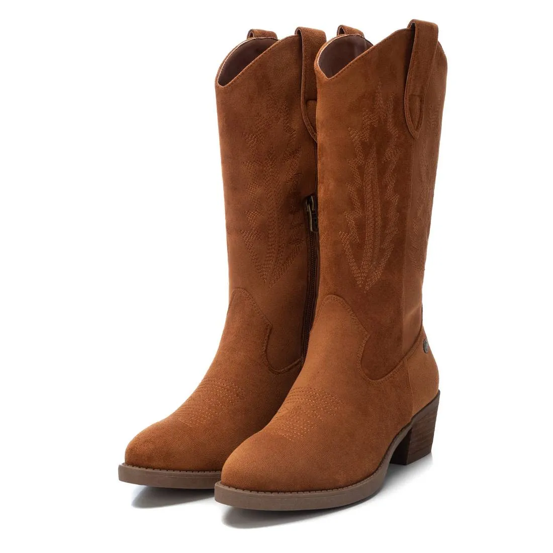 BOTA DE MUJER REFRESH 07259102