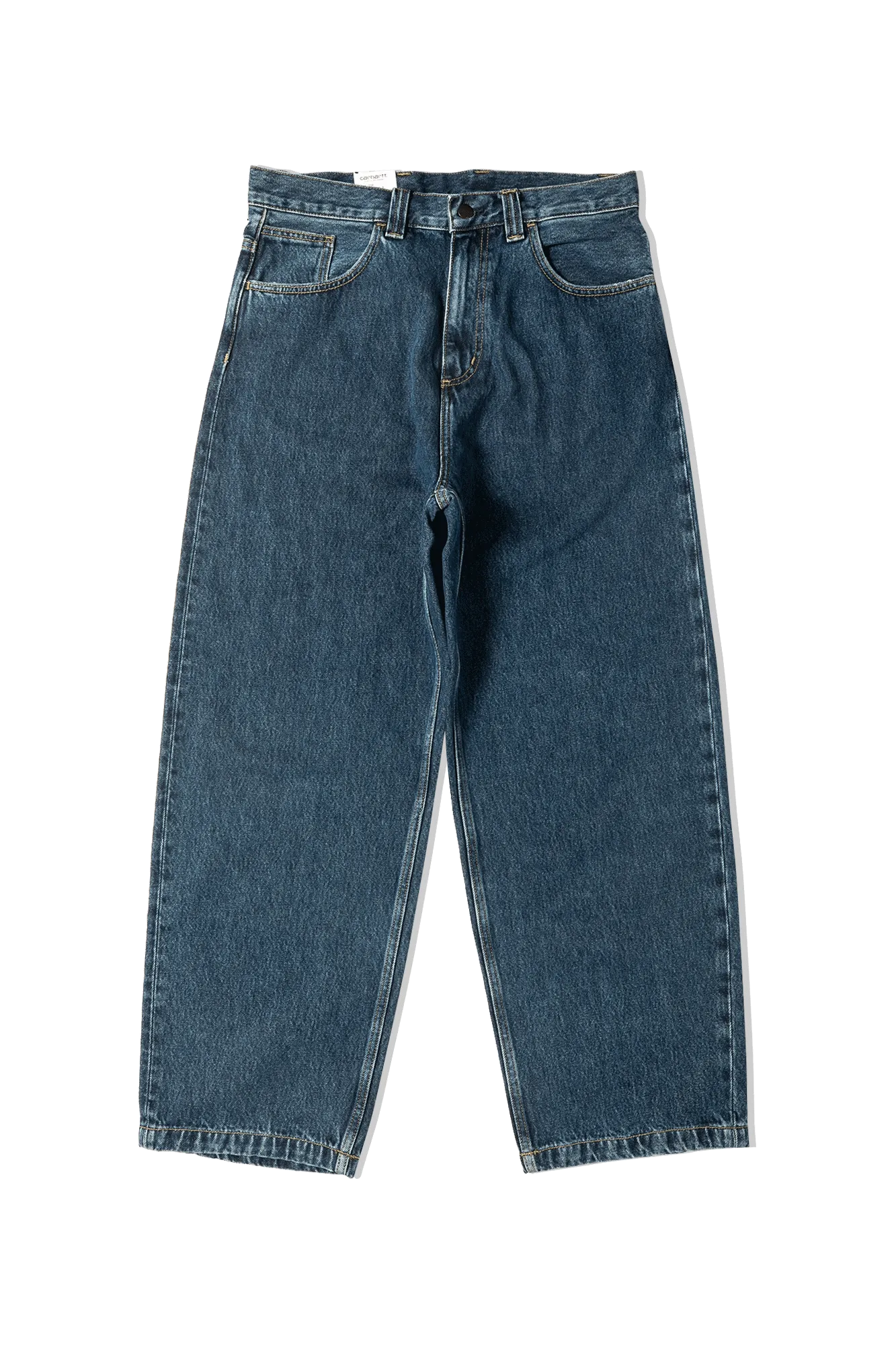 Brandon Pant
