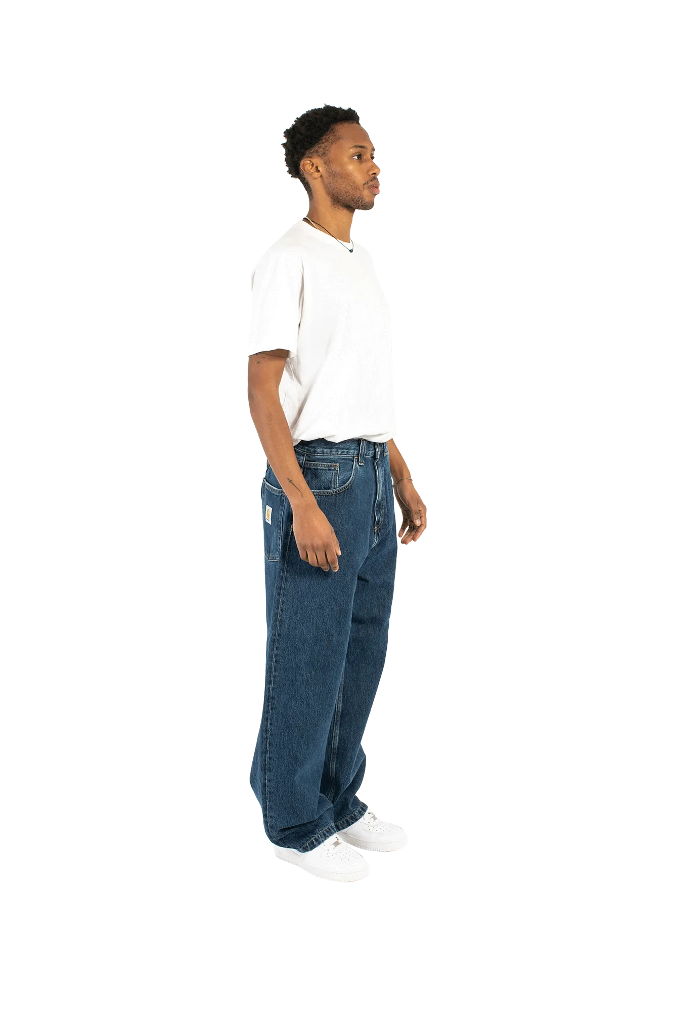 Brandon Pant