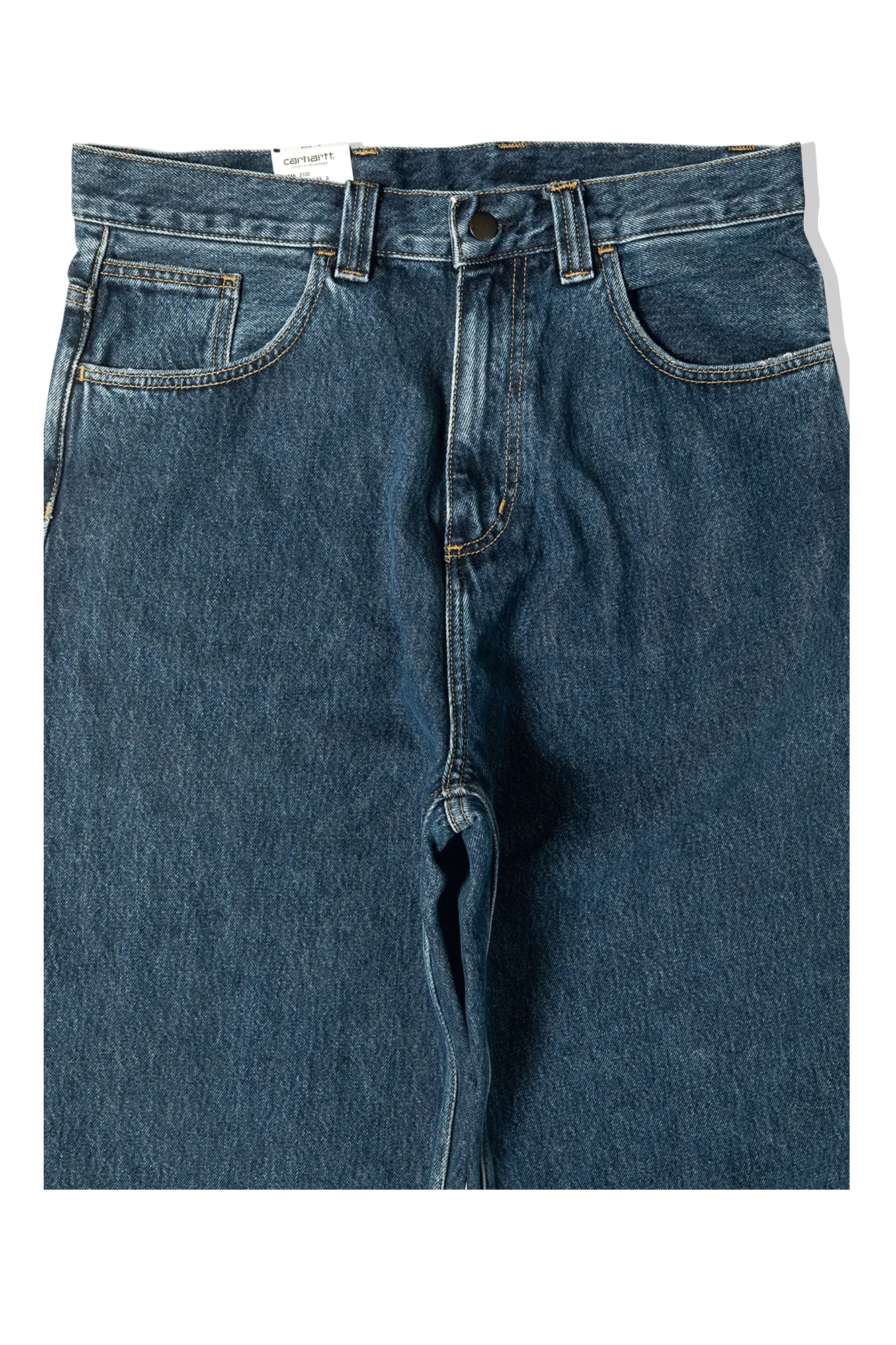 Brandon Pant