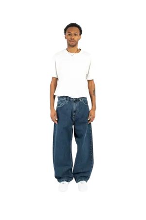 Brandon Pant