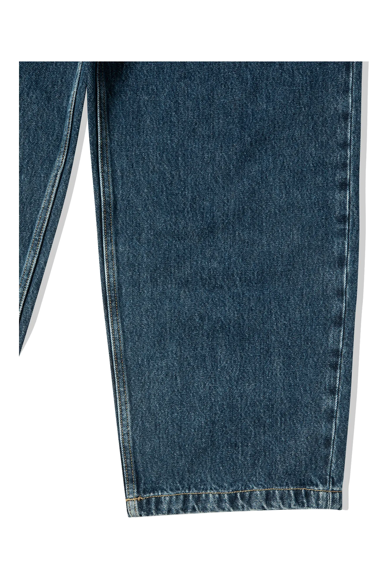 Brandon Pant