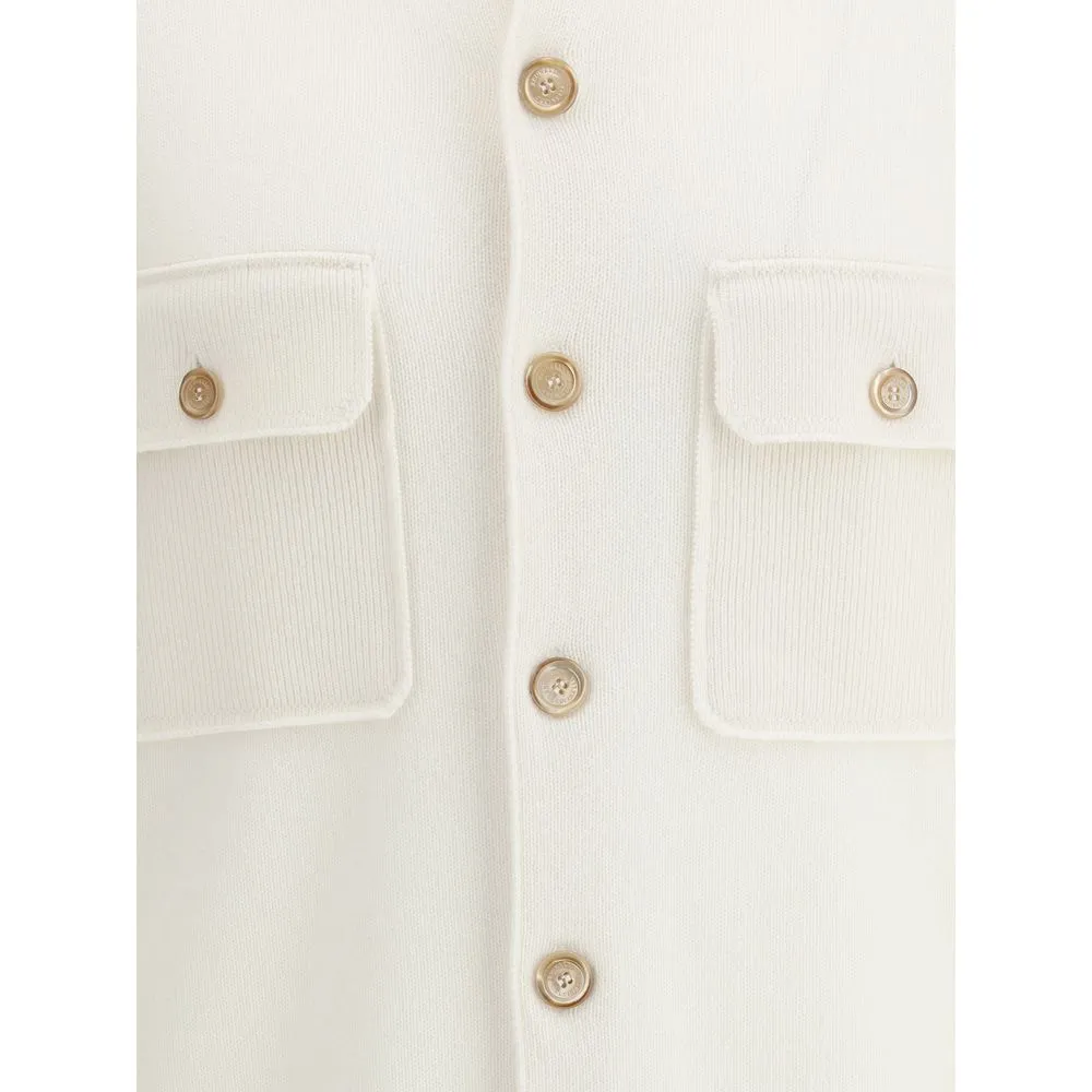 Brunello Cucinelli Cardigan