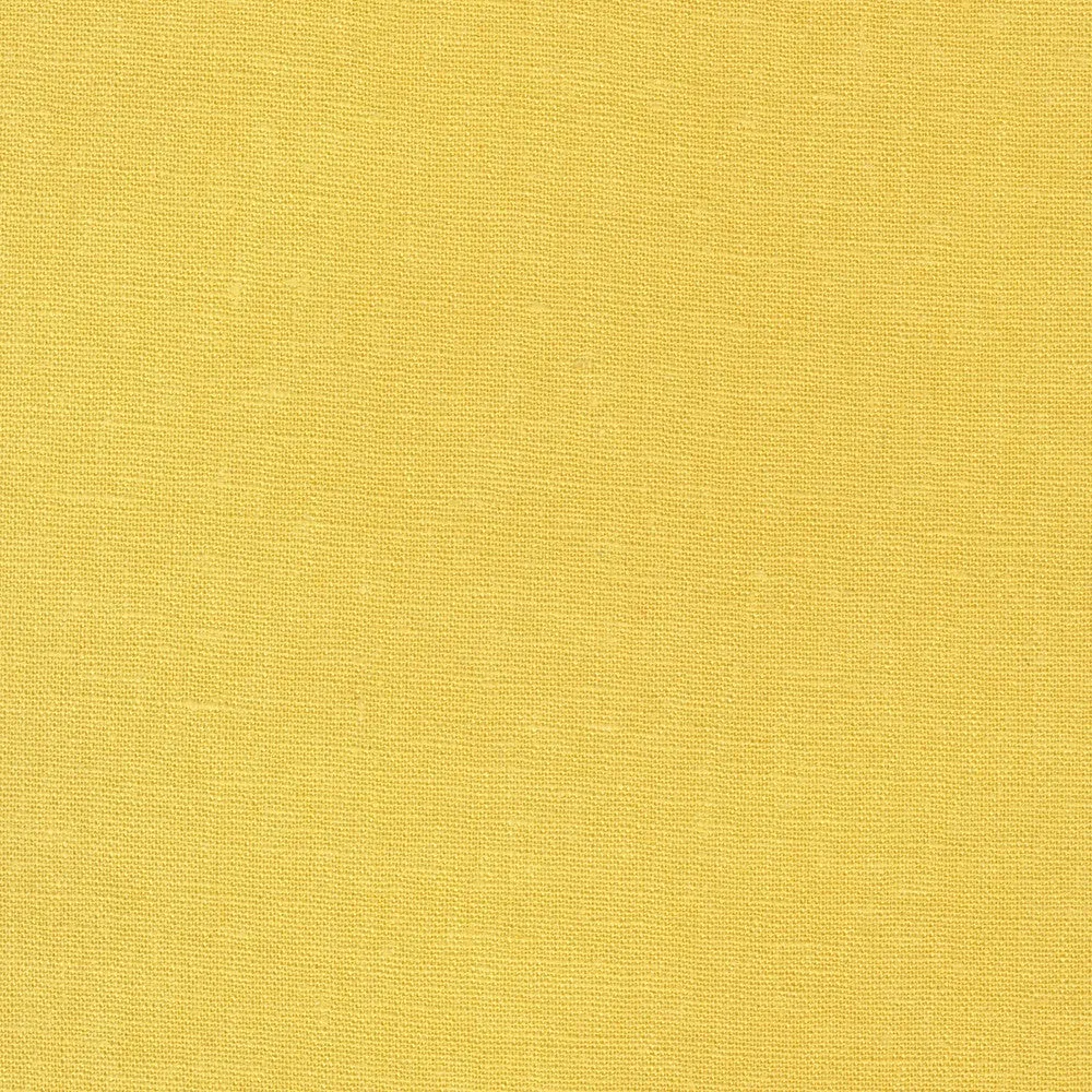 Brussels Washer - Mustard - $13.75/ Yard