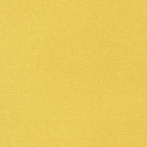 Brussels Washer - Mustard - $13.75/ Yard