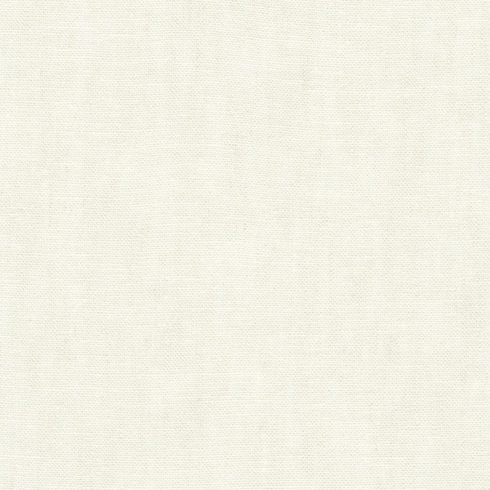 Brussels Washer - Yarn Dye - Natural - $16.25/ Yard