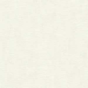 Brussels Washer - Yarn Dye - Natural - $16.25/ Yard