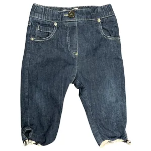 Burberry Jeans