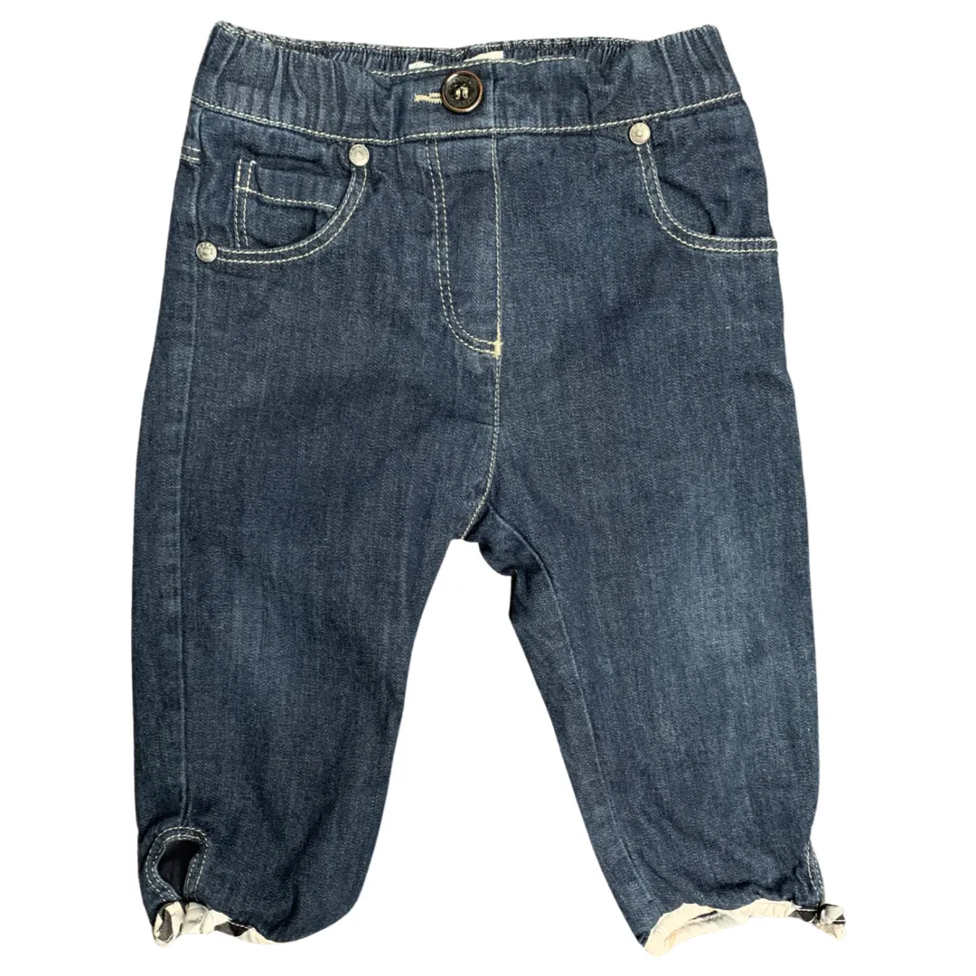 Burberry Jeans