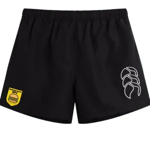 Burger Boys RFC Tactic Short by Canterbury