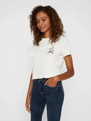 Camiseta Emina