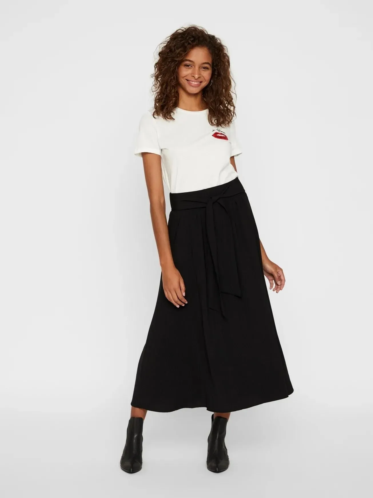 Camiseta Emina