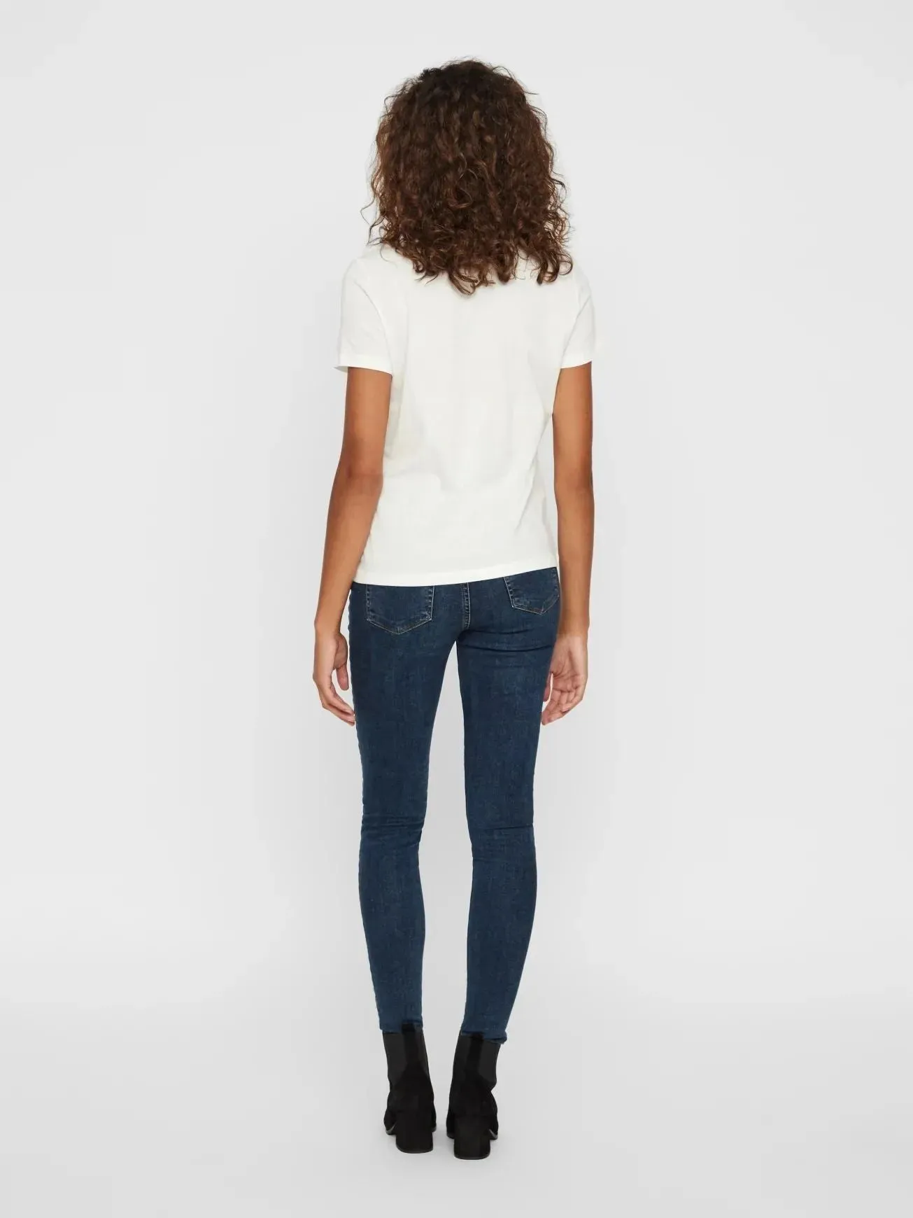 Camiseta Emina
