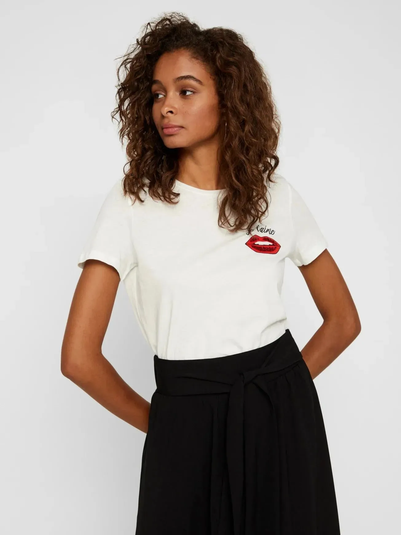 Camiseta Emina